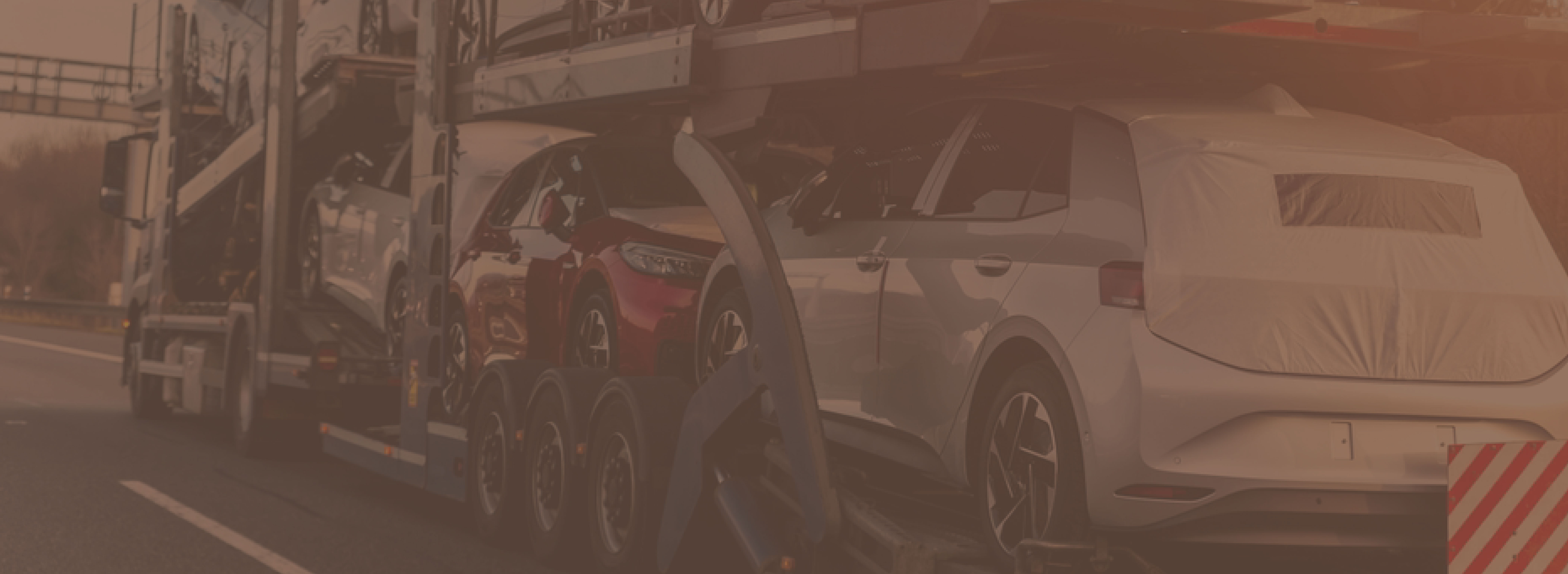 Automotive & Transport
