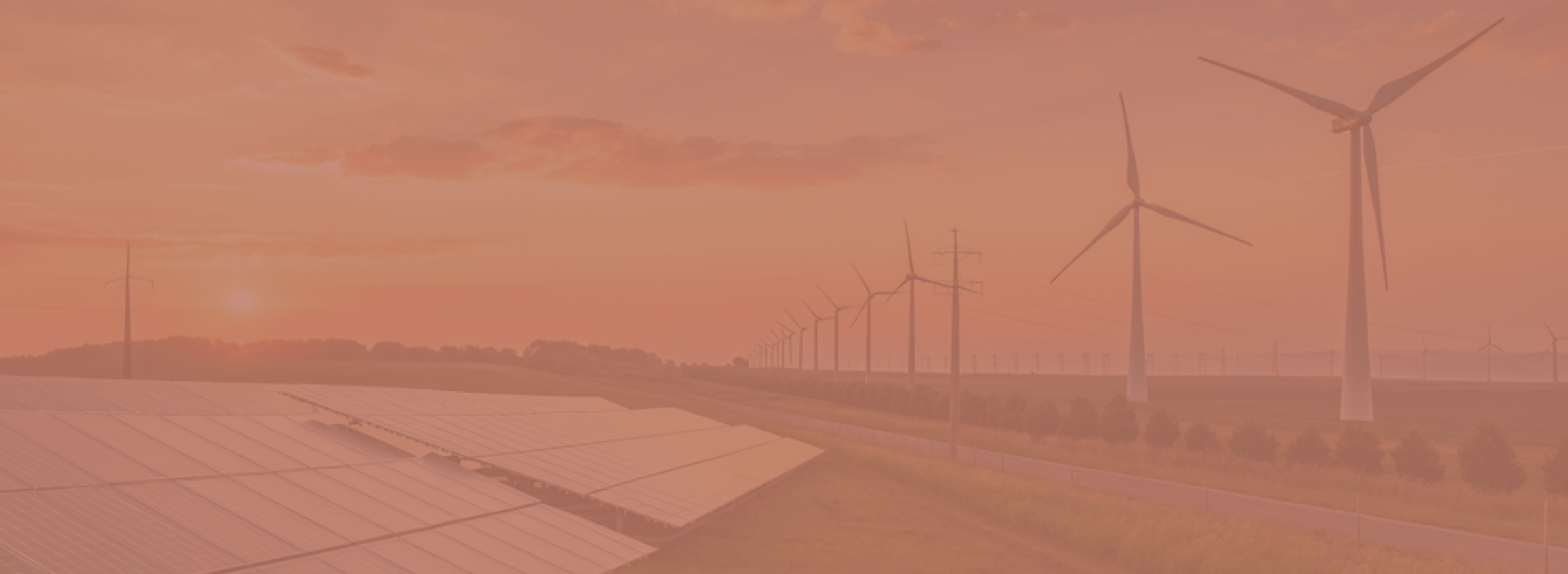 Energy & Natural Resources