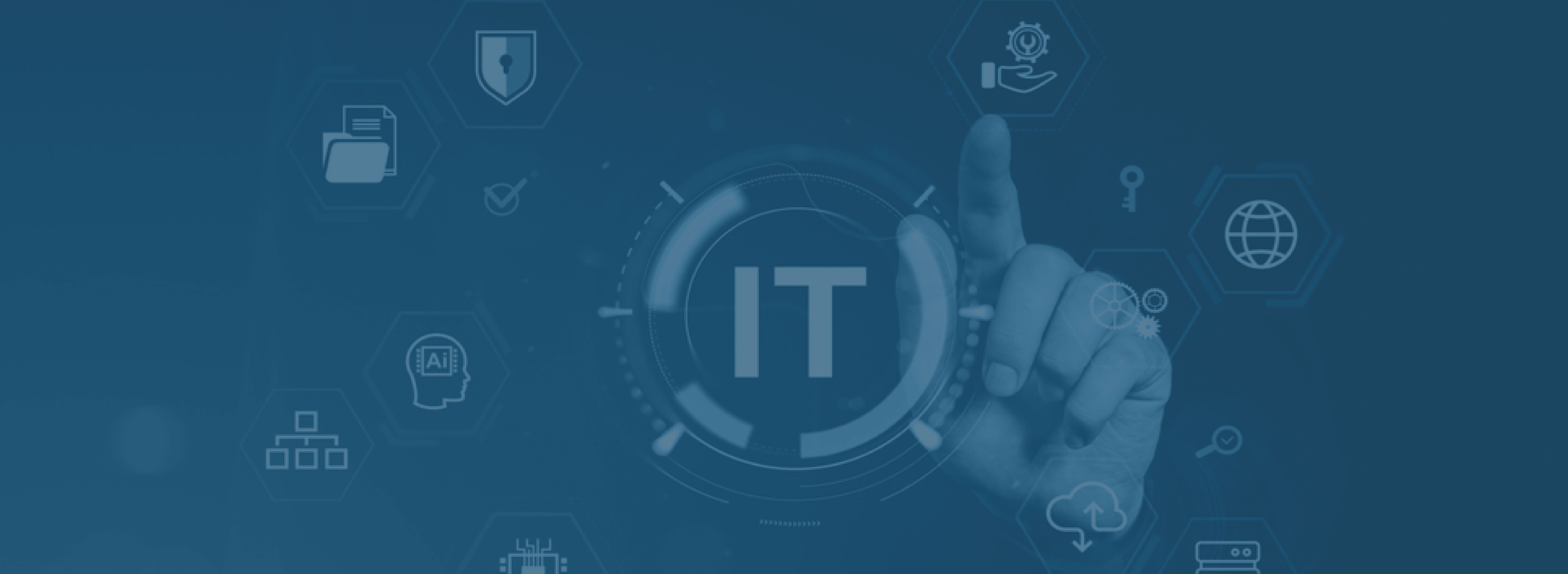 ICT