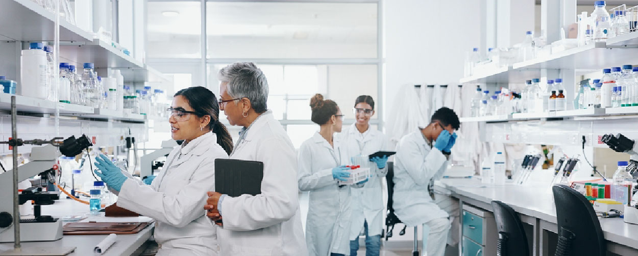 Clinical Trials