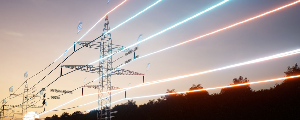 Electricity