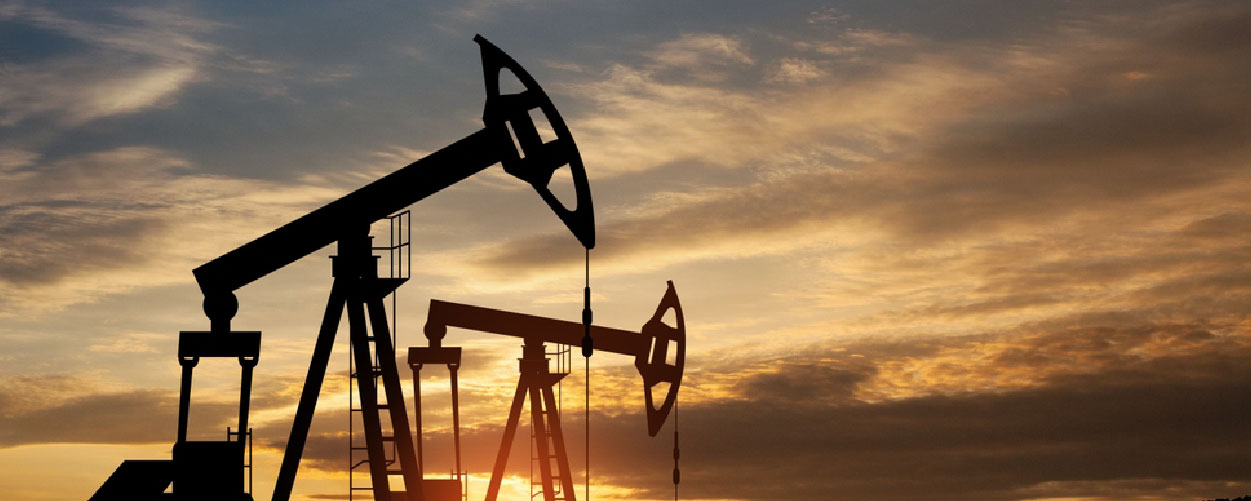 Fossil Fuels