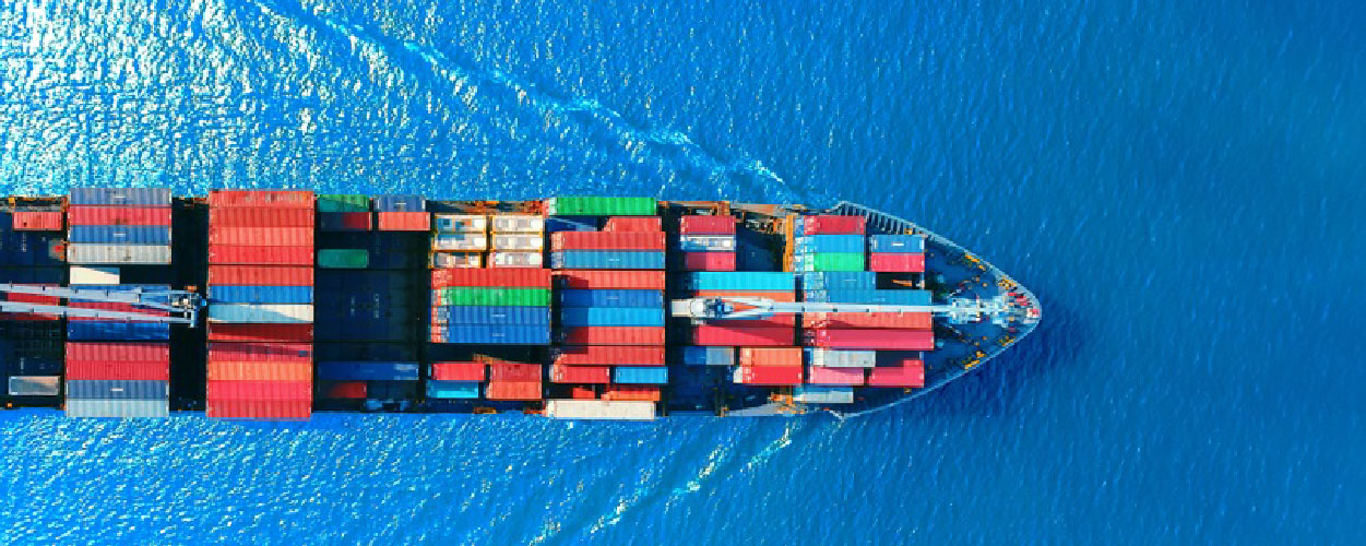 Maritime
