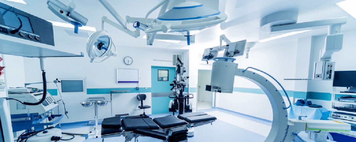 Medical Devices