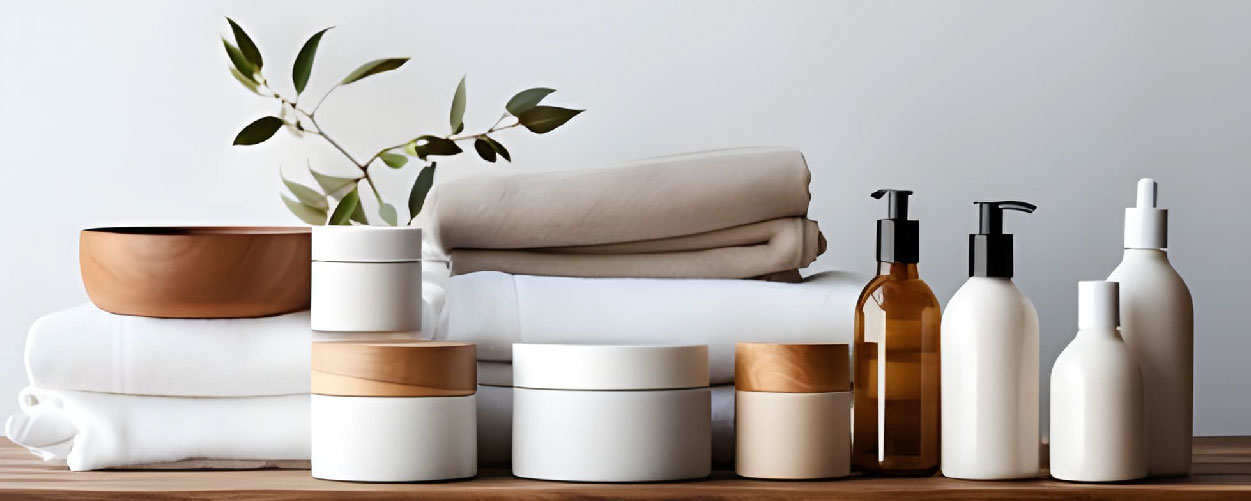 Personal Care Products