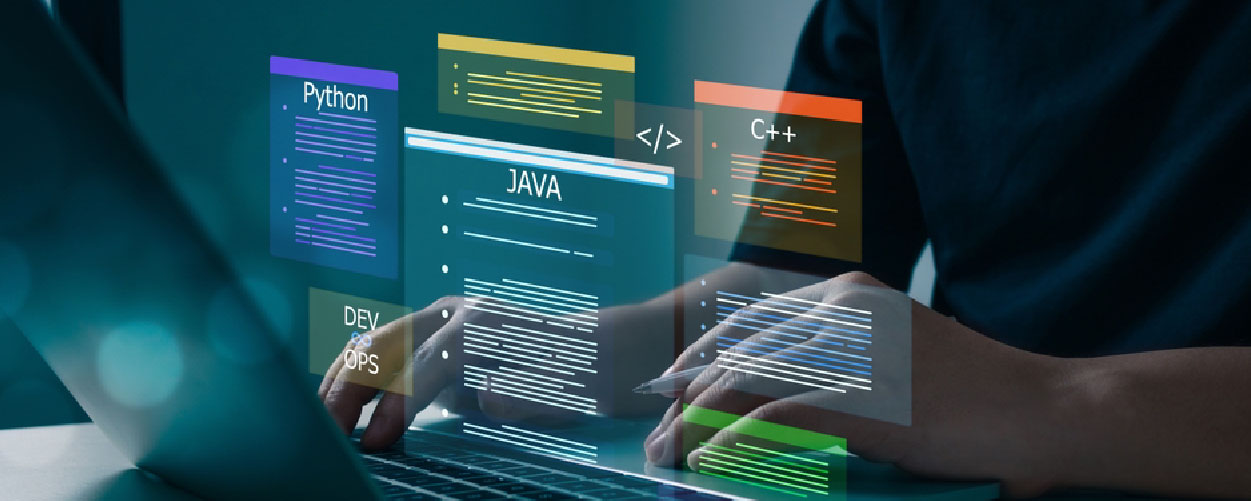 Software
